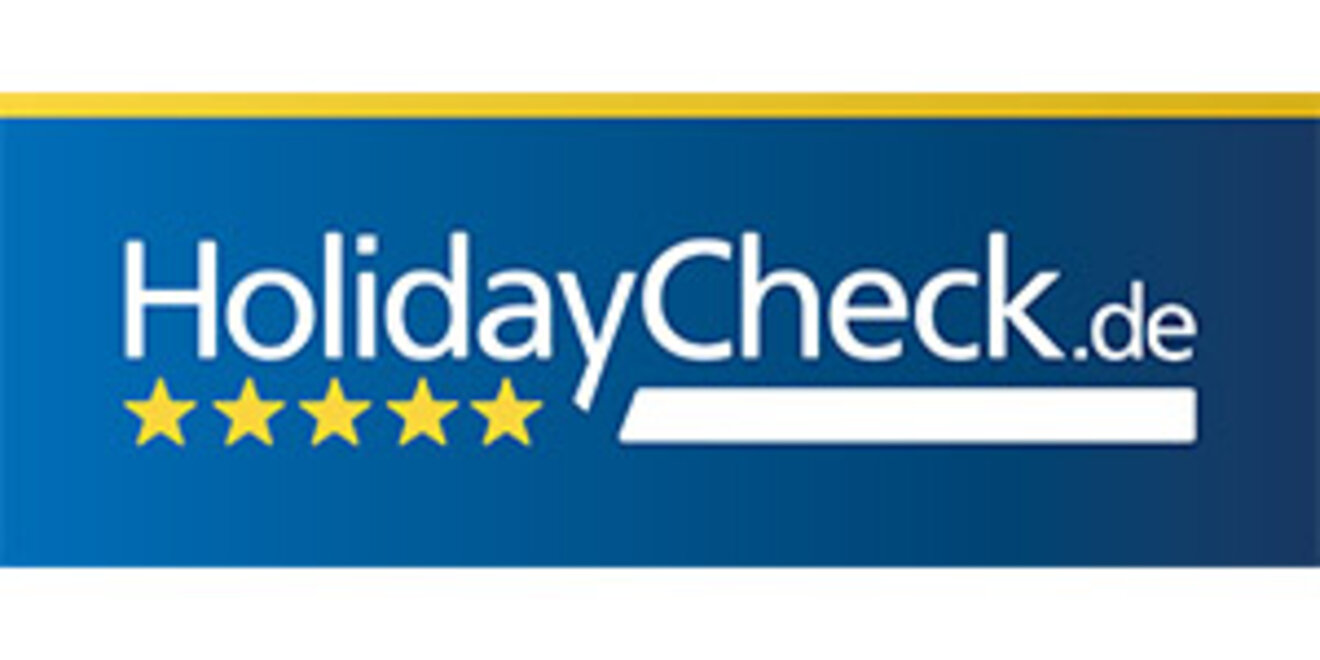 HolidayCheck_Unternehmenslogo